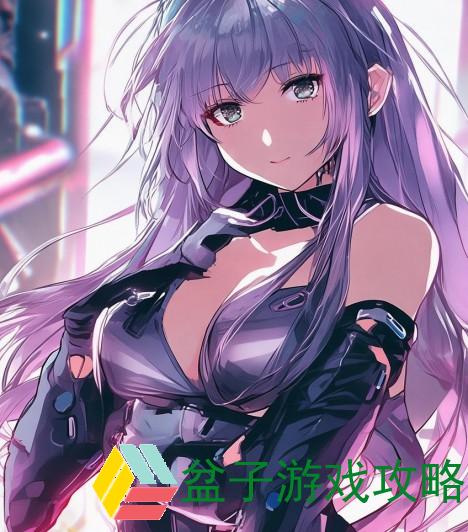 2020年精品卡系列全面解析卡1卡2卡三卡的独特魅力与价值