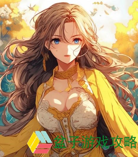 探索黄色一级欧美文化的魅力与影响力解析