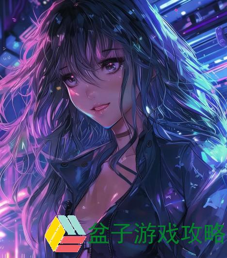 探索站的魅力与挑战，揭示背后的隐秘世界与社会影响
