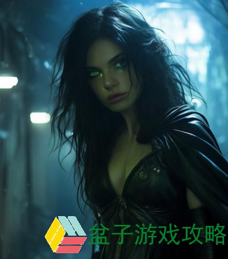 阴影深处的秘密恐怖网站探险记揭秘失落的灵异故事与诡异真相