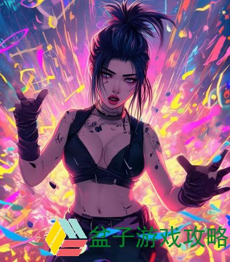 一、独具特色的音乐风格越南女rapperdiss大战的优势