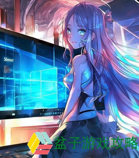 探索日本WINDOWSSERVER免费版的独特魅力与实用价值