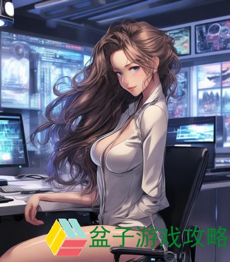 办公室DOI1V3的创新应用与发展前景探讨