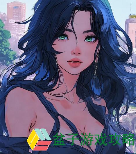 《亚洲同性恋群体的多元文化与身份认同探索》