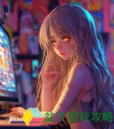 在哔哩哔哩观看暧暧视频的攻略与体验分享