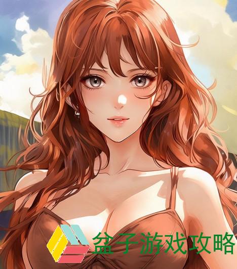 吉沢明歩：探索她作品背后的艺术魅力与情感深度