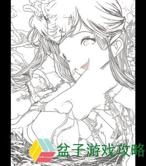 男生的坤坤如何巧妙戳入女生的坤坤探秘之旅