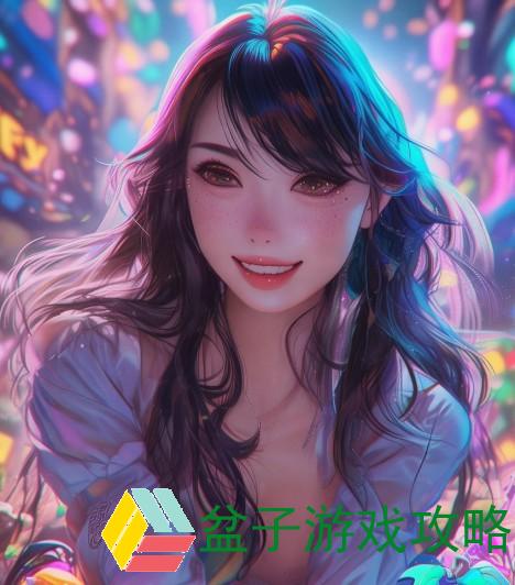 参与LOL抽皮肤活动，赢取心仪英雄皮肤，畅享游戏乐趣无限