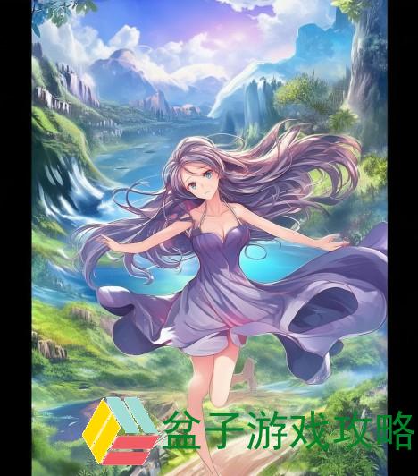 天天风之旅：探索无尽风景与心灵的奇妙之旅
