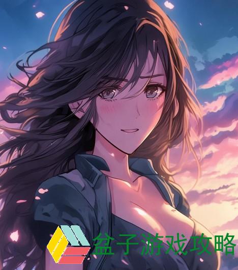 流了这么多还嘴硬的背后真相与无奈心声