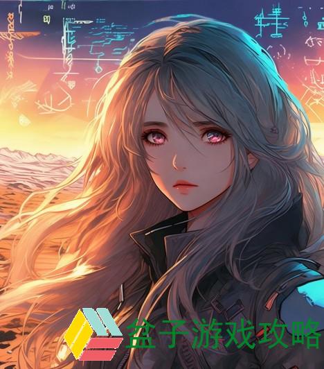 无人区一码二码三码四码多人收藏探秘与交流平台