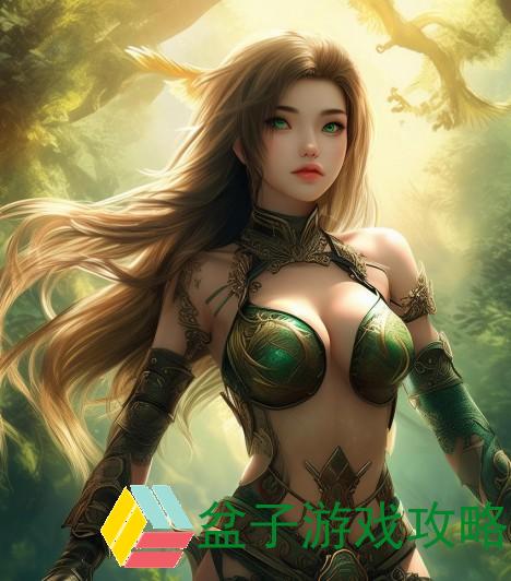 《龙之谷疲劳度系统解析及优化攻略分享》