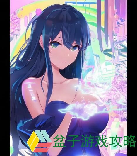 蜜芽跳转接口轻松点击进入网站免费畅享无限精彩内容