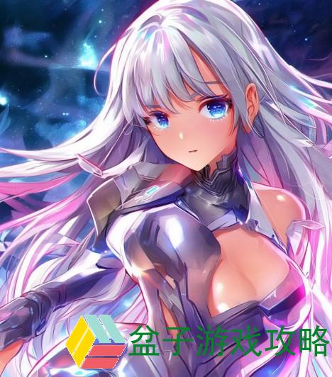 《手机游戏大作战：探索无限可能的X世界》