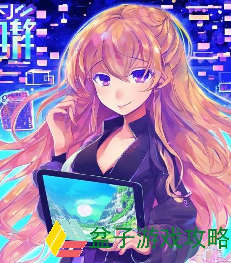 jm漫画网页版入门指南，探索二次元世界从这一步开始！jm漫画网页版入门安卓