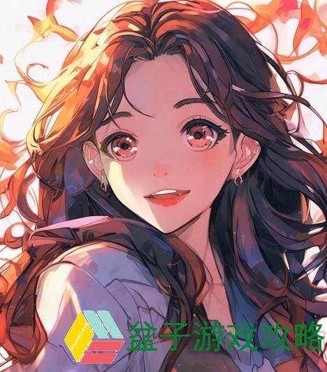 女朋友的闺蜜单身生活：她的爱情故事与追寻幸福的旅程