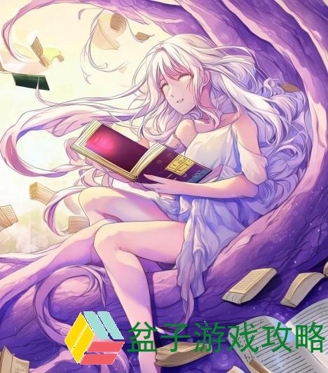 坐在学霸的大紫根上轻松背单词的快乐学习之旅