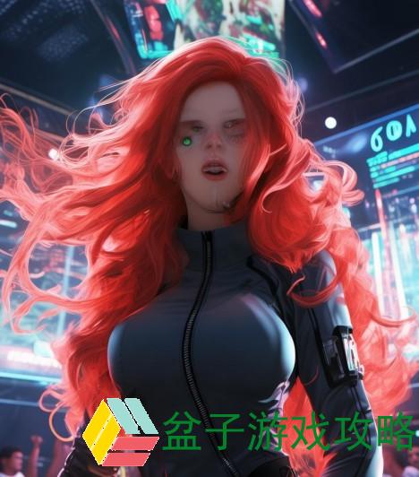 顶级CSGO大片盛宴 燃情对决引爆电竞热潮 绝佳团队合作与个人技巧的完美结合