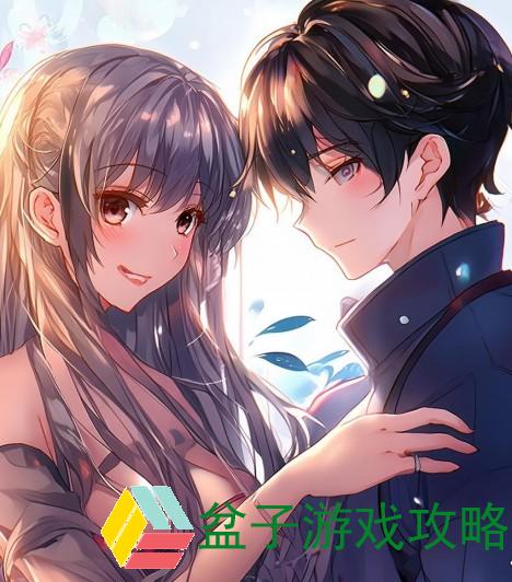 男二女二的甜蜜逆袭 韩剧中的意外爱情故事大揭秘