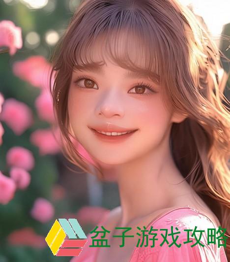 YSL水蜜桃色推荐868让你绽放清新自然的魅力与优雅