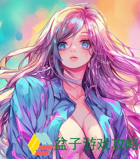 日产乱码区别免费使用方法详解与实用技巧分享