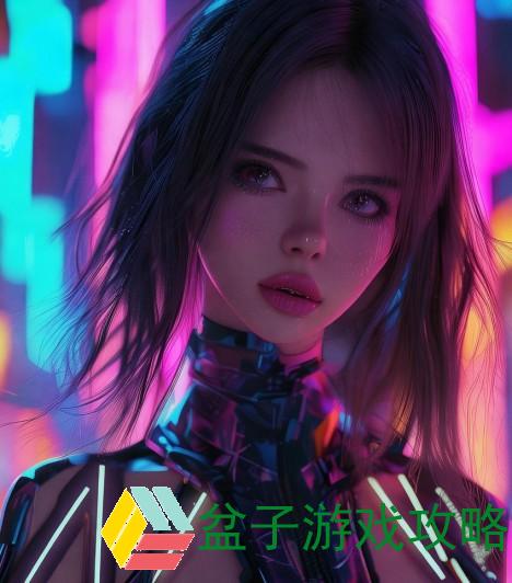 FUQER100%XXXXHD全新体验尽在掌握高清视界的未来之旅