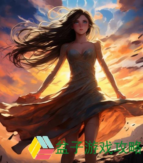 女生突破自我极限实现巅峰蜕变的力量与精彩表现