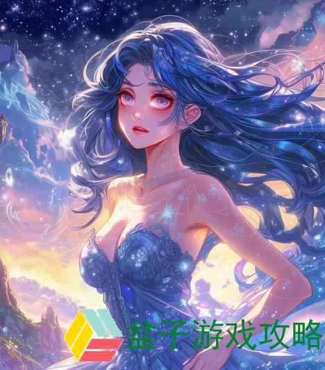 无翼乌全彩漫画的奇幻冒险与热血情缘之旅