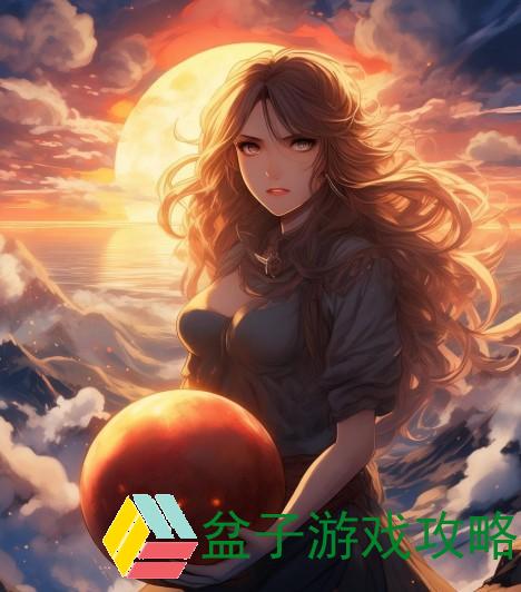 捕捉梦想的巅峰 大师球背后的传奇与热血故事