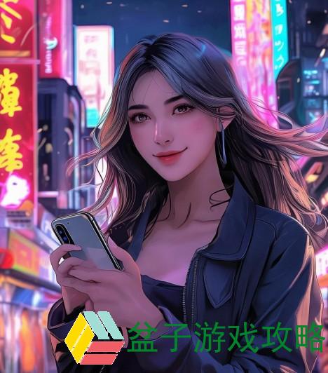 探索iPhone XS Max在日本的独特魅力与使用体验
