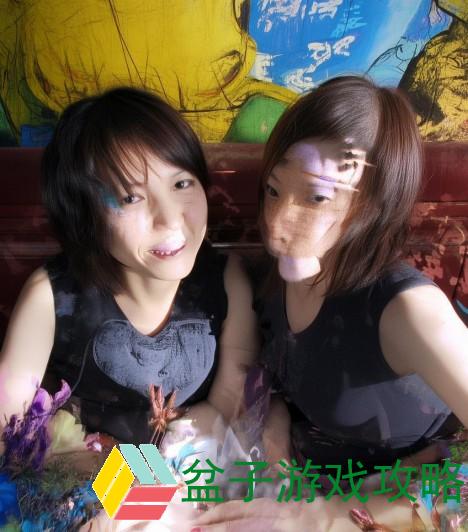 神鬼世界大祭司加点攻略揭秘 掌握技能提升战力之道