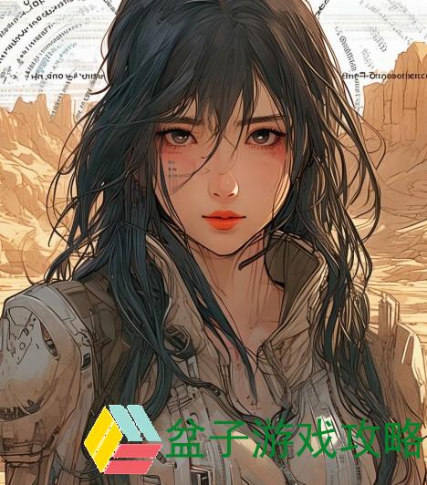 亚洲无人区一二三码区别图片解析与探秘