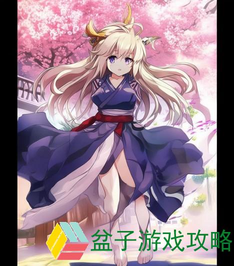 八重神子的腿部功夫大比拼：挑战极限，展现绝妙技艺与风采