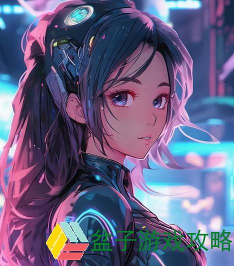 探索VPSWINDOWS另类极品的无限潜能与应用场景解析