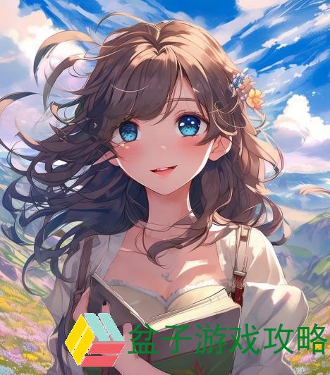 美好时代的追寻与展望共创幸福生活新篇章