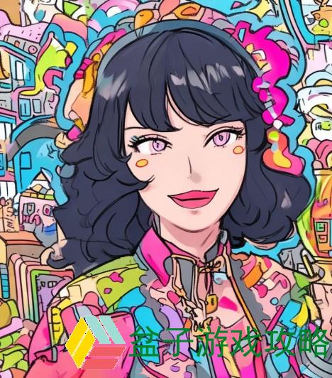 韩国搞笑漫画大赏：欢笑与创意的无限碰撞之旅