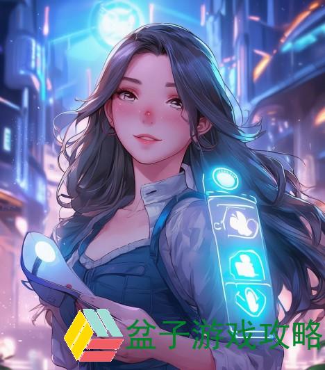人畜禽交佩助手让生活更便捷安全的智能管理平台