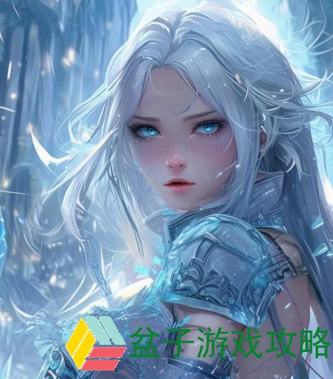 冰冠堡垒的阴影降临探索炉石传说中的冰霜与荣耀