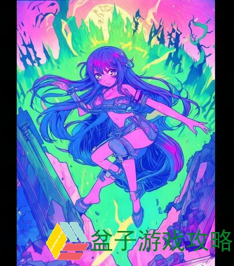 疯狂棺材的秘密：一场不可思议的灵异冒险之旅