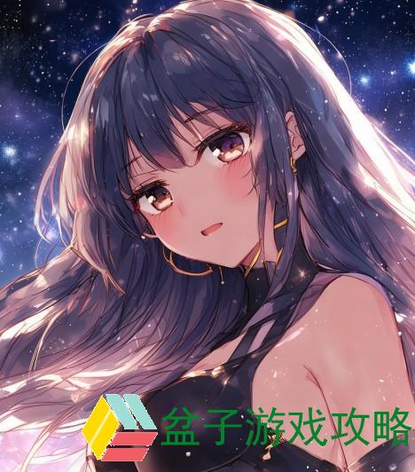 噢宝贝能否紧紧抓住我的心情与梦想之歌