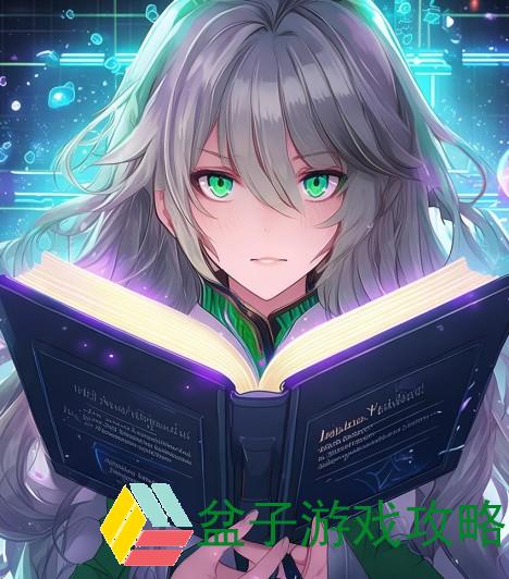 探索DNF男魔法师技能的奥秘与策略全解析