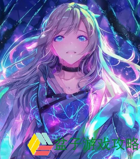 探索yume2的奇幻世界与无限可能性之旅