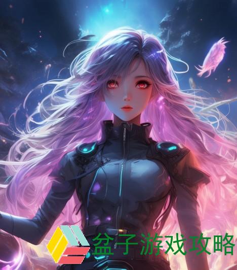 镇魂曲手游探索神秘世界与灵魂共舞的奇幻旅程