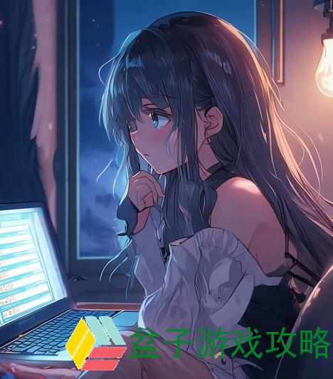 夜深人静无法入眠时必看的B站十大精彩视频推荐