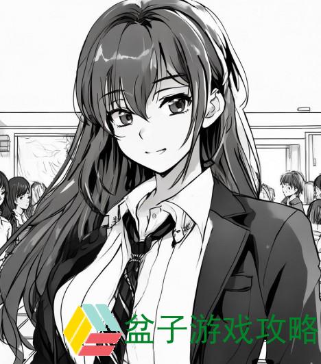 随时随地启迪智慧 学校教师的多元角色与重要性探讨