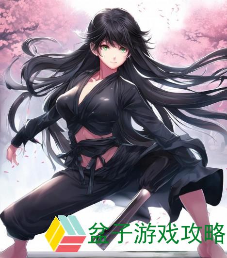 《黑土腿法娴熟的けんじゃたいむ展现非凡技艺》