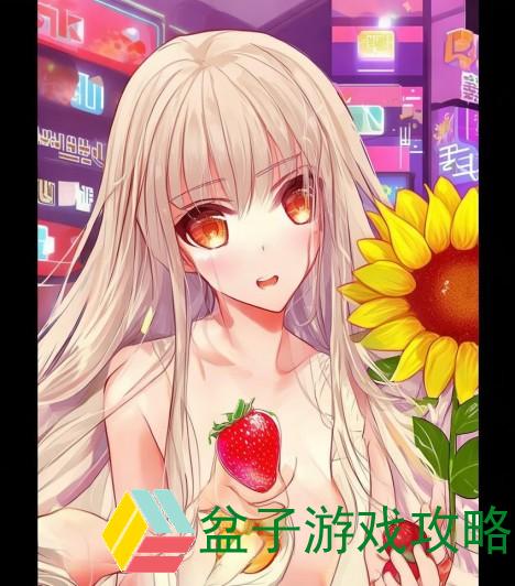 鸭脖娱乐草莓丝瓜向日葵app带你畅享全新娱乐体验与美味生活