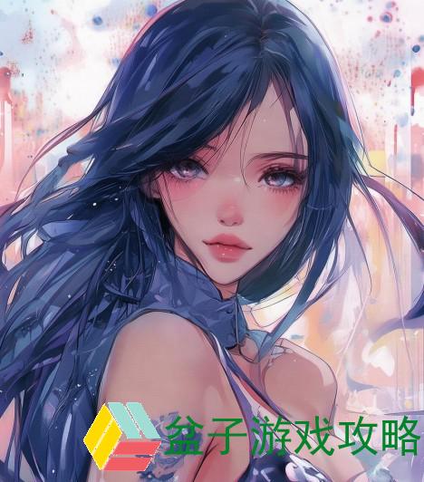 亚洲精华国产精华究竟好用吗使用体验与效果深度解析