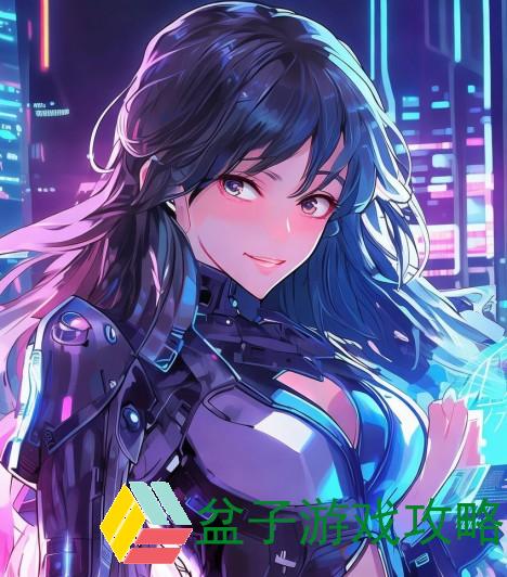 浏览器下载技巧与安装方法全解析，轻松突破网络限制