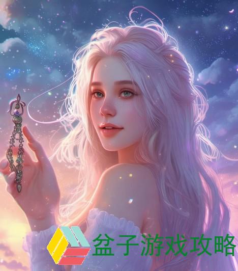 轻触开关梦境开启夜晚安宁伴你入睡